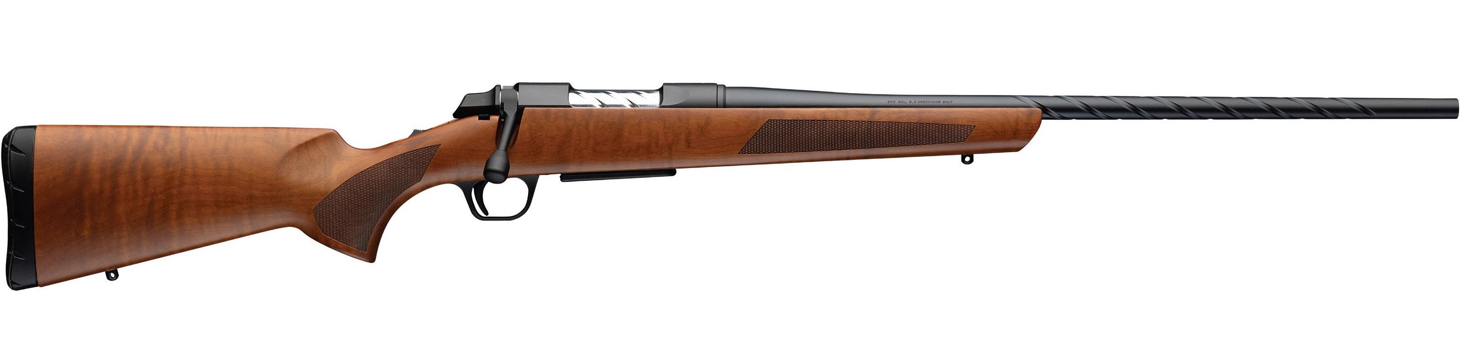 Primary Arms